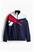 Cl F Fr Tracktop 1242352001 - Фото 12626852