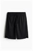 Atr Hoopwear Short 1242353001 - Фото 12626854