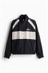 Ade Ivy Tracktop 1242643001 - Фото 12626945