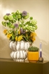 Керамическая ваза - Фото 12630268