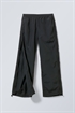 Тренировочные брюки Simona с боковой молнией - Фото 12631458