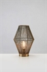 Настольная лампа Casa - Фото 12633993