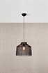 Потолочный светильник Capanna - Фото 12634000