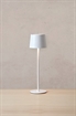 Настольная лампа Fiore - Фото 12634029