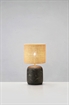Настольная лампа Montagna - Фото 12634040
