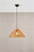 Потолочный светильник Capello - Фото 12634042