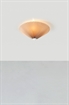 Потолочный светильник Plisado - Фото 12634049