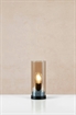 Настольная лампа Post - Large - Фото 12634055
