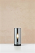 Настольная лампа Post - Large - Фото 12634061
