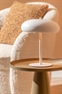 Настольная лампа Shroom - Фото 12636441