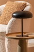 Настольная лампа Shroom - Фото 12636444