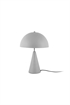 Настольная лампа Sublime - Фото 12636835