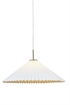 Подвесной светильник Dora 60 см 1248557001 - Фото 12637610