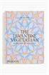 Книга "The Levantine Vegetarian. Salma Hage" - Фото 12637680