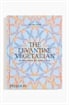 Книга "The Levantine Vegetarian. Salma Hage" - Фото 12637680