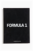 Книга "Formula 1: By Those Who Were There" - Фото 12637706