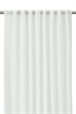 Шторы Sol 2 шт. 1249989001 - Фото 12638018