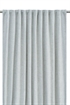 Шторы Sten 2 шт. 1250102001 - Фото 12638089