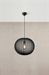 Круглый потолочный светильник Florence - Фото 12638830