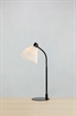Настольная лампа Mira - Фото 12638832
