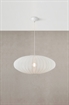 Овальный потолочный светильник Florence - Фото 12638834