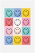 Smiley® Portraits Poster 1252504001 - Фото 12638910