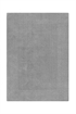 Шерстяной ковер Textured Border - Фото 12639626