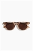 Солнцезащитные очки Sunglasses 02 - Фото 12649252