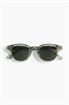 Солнцезащитные очки Sunglasses 01 - Фото 12649269