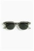 Солнцезащитные очки Sunglasses 01 1237164002 - Фото 12649269