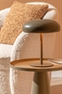 Настольная лампа Shroom - Фото 12649640