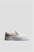 Слипоны UY Classic Slip-on - Фото 12649710