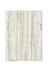 Моющийся ковер Bamboo Forest - Фото 12649903