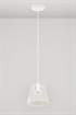 Подвесной светильник Ghost - Фото 12650152