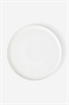 Большая фаянсовая тарелка - Фото 12650241