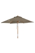 Зонт Trieste - Фото 12665821