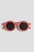 Круглые солнцезащитные очки - Фото 12674774