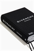 Книга "Givenchy Catwalk" 1227269001 - Фото 12676147