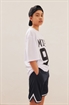 Баскетбольные шорты DryMove™ - Фото 12678163