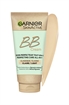 Skinactive Bb Cream Classic Medium 1203073002 - Фото 12678820