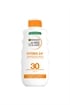 Hydra 24h Sun Protection Milk Lsf 30 - Фото 12679055