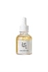 Сыворотка для лица Glow Serum Propolis + Niacinamide 1251641001 - Фото 12680262