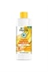 Fructis Banana Hair Food Conditioner 1212199001 - Фото 12681962