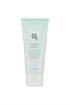 Гель для умывания Green Plum Refreshing Cleanser 1251198001 - Фото 12684043