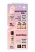 Instant Perfector Glow + консилер 1257096001 - Фото 12770176