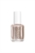 Лак для ногтей 1257092001 - Фото 12771060
