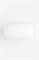 Большой абажур из рисовой бумаги - Фото 12771263