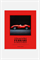 Книга "A Dream In Red Ferrari" - Фото 12771654