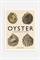 Книга "Oyster: A Gastronomic History" - Фото 12771659