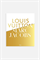 Книга "Louis Vuitton/Marc Jacobs" - Фото 12771780